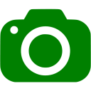Create stunning videos